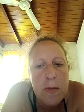 Snapshot of nikiarg chatting on February 18, 2026, 7:54 pm nikiarg online show from February 18, 2026, 7:54 pm