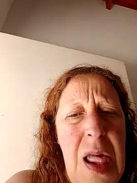Snapshot of nikiarg chatting on July 27, 2026, 2:35 pm nikiarg online show from July 27, 2026, 2:35 pm