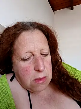 nikiarg online show from May 27, 2026, 3:52 pm