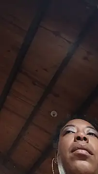 ChanneldelaCroix online show from February 23, 2026, 8:59 am