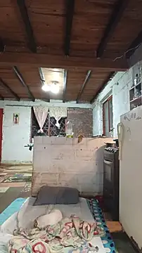 ChanneldelaCroix online show from March 26, 2026, 9:40 am