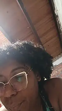 ChanneldelaCroix online show from February 20, 2026, 4:42 am