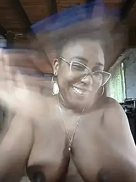 ChanneldelaCroix online show from July 19, 2026, 9:11 pm