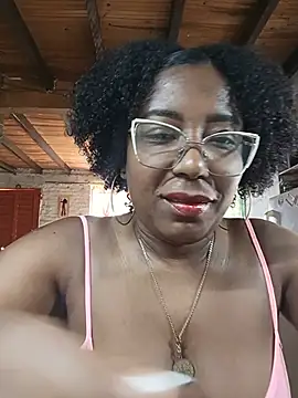 ChanneldelaCroix online show from July 24, 2026, 4:14 pm