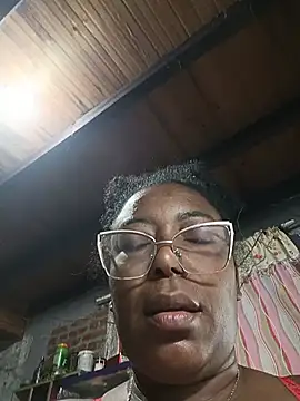 ChanneldelaCroix online show from July 19, 2026, 9:06 am