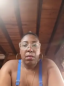 ChanneldelaCroix online show from June 14, 2026, 12:18 am