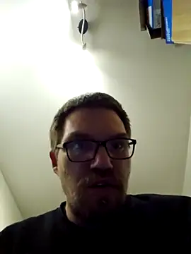 sexyhexy666 online show from November 27, 2025, 9:37 pm