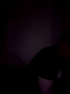 sexyhexy666 online show from March 9, 2026, 9:07 pm