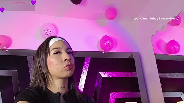 Kassandra xxx online show from May 7, 2026, 3:11 am
