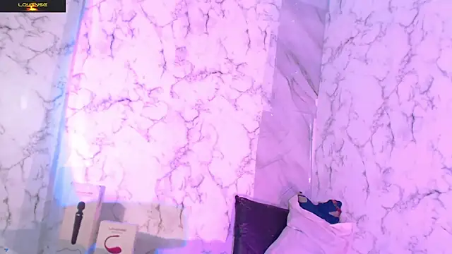 GraceMaaceey online show from December 16, 2025, 11:36 am