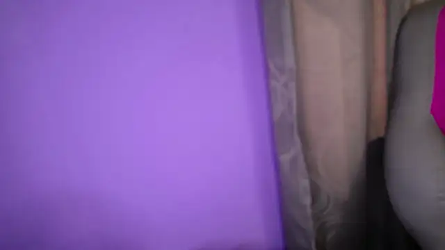 chabelita 165 online show from March 11, 2026, 7:41 pm