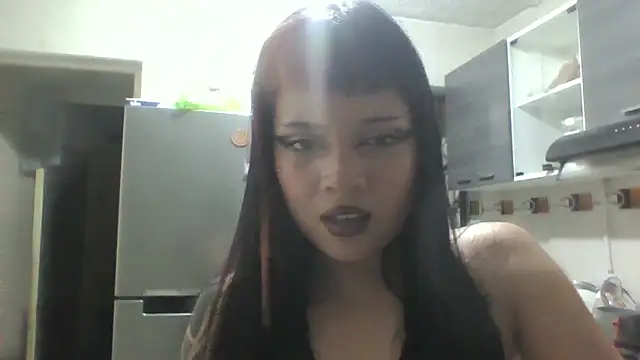Doll Dollys  online show from February 7, 2026, 2:30 am
