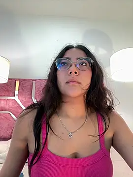 Dafne se online show from April 28, 2026, 10:14 pm