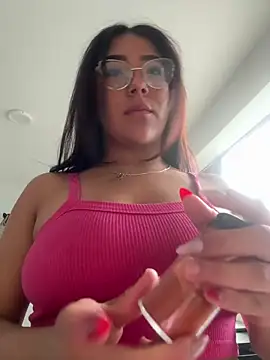 Dafne se online show from June 12, 2026, 10:18 pm