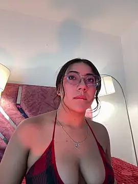 Dafne se online show from May 20, 2026, 12:40 am