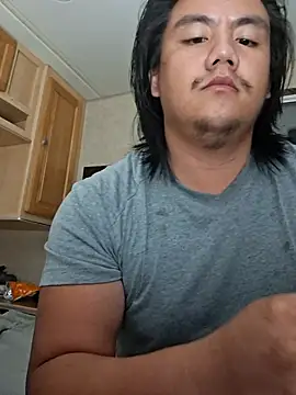 Spunpersuasion online show from April 26, 2026, 7:49 am