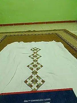 HKOOOH80 online show from November 27, 2025, 11:49 pm