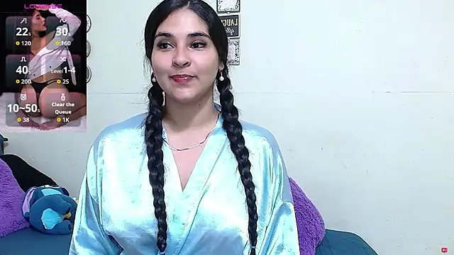 rose towers4 online show from February 13, 2026, 3:28 am