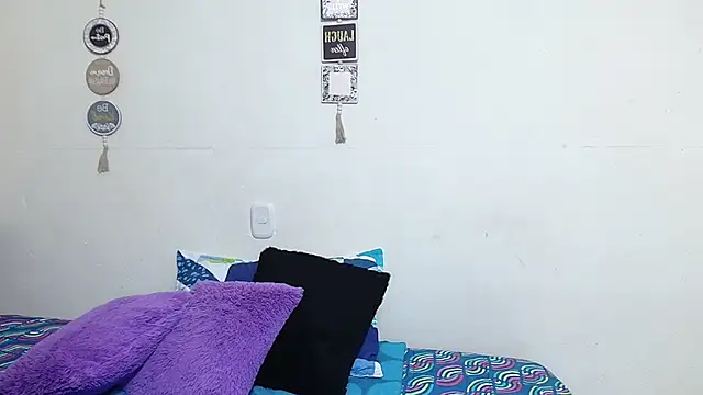 rose towers4 online show from January 15, 2026, 9:40 pm