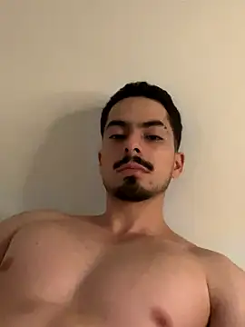 Snapshot of usuario02746 chatting on November 29, 2025, 4:45 am usuario02746 online show from November 29, 2025, 4:45 am