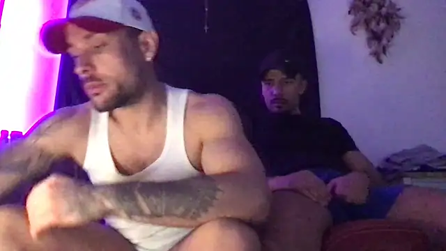 Snapshot of lorenzoca9897 chatting on March 8, 2026, 12:41 pm lorenzoca9897 online show from March 8, 2026, 12:41 pm