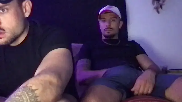 Snapshot of lorenzoca9897 chatting on March 9, 2026, 1:47 pm lorenzoca9897 online show from March 9, 2026, 1:47 pm