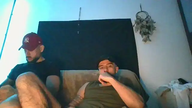 Snapshot of lorenzoca9897 chatting on January 9, 2026, 7:54 pm lorenzoca9897 online show from January 9, 2026, 7:54 pm