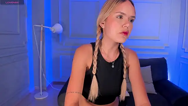 RossiRivers online show from March 7, 2026, 12:21 pm