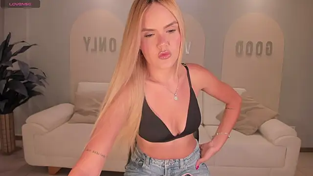 RossiRivers online show from January 11, 2026, 5:53 pm