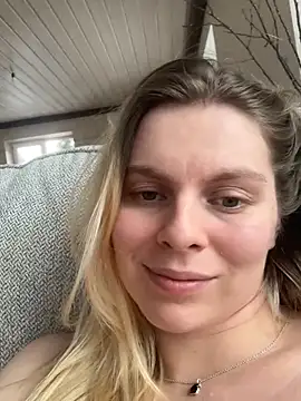 d0uble trouble online show from February 6, 2026, 11:06 am