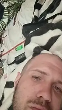 majorsalex52 online show from March 21, 2026, 7:29 pm