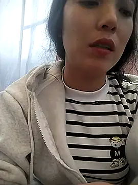 Alibabapi online show from February 12, 2026, 7:19 am