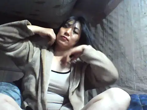 Alibabapi online show from April 26, 2026, 1:08 pm