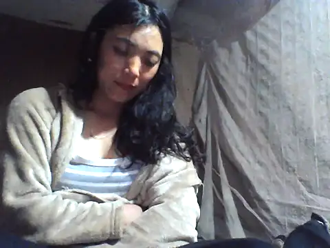Alibabapi online show from April 28, 2026, 1:37 pm
