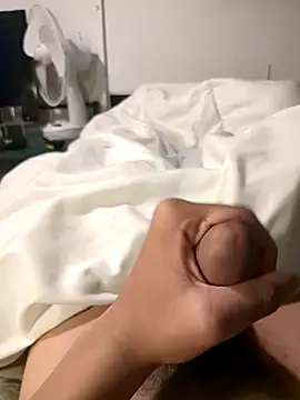 bbcgirthy online show from February 1, 2026, 1:04 am