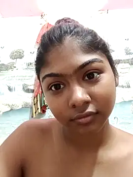 Cute diya023 online show from March 10, 2026, 4:38 am