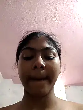 Cute diya023 online show from March 24, 2026, 4:56 am