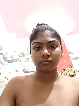 Cute diya023 online show from March 17, 2026, 4:04 am
