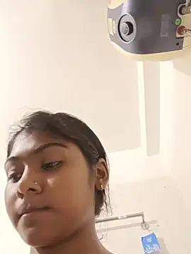 Snapshot of Cute_diya023 chatting on June 14, 2026, 1:45 pm Cute diya023 online show from June 14, 2026, 1:45 pm