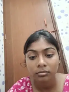 Snapshot of Cute_diya023 chatting on June 7, 2026, 4:12 pm Cute diya023 online show from June 7, 2026, 4:12 pm
