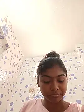 Snapshot of Cute_diya023 chatting on June 11, 2026, 3:03 am Cute diya023 online show from June 11, 2026, 3:03 am