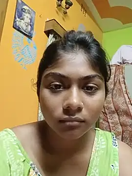 Snapshot of Cute_diya023 chatting on June 13, 2026, 6:39 pm Cute diya023 online show from June 13, 2026, 6:39 pm