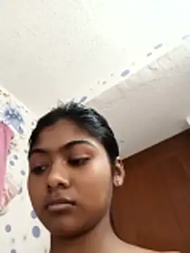 Snapshot of Cute_diya023 chatting on June 15, 2026, 3:07 am Cute diya023 online show from June 15, 2026, 3:07 am