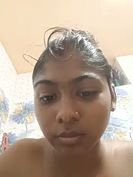 Snapshot of Cute_diya023 chatting on June 30, 2026, 6:24 am Cute diya023 online show from June 30, 2026, 6:24 am
