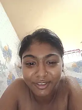 Snapshot of Cute_diya023 chatting on June 29, 2026, 6:42 am Cute diya023 online show from June 29, 2026, 6:42 am