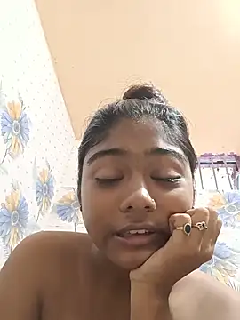 Snapshot of Cute_diya023 chatting on July 15, 2026, 1:56 am Cute diya023 online show from July 15, 2026, 1:56 am