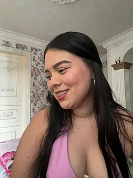 Snapshot of sweet_ruby_ chatting on May 22, 2026, 9:02 pm sweet ruby online show from May 22, 2026, 9:02 pm