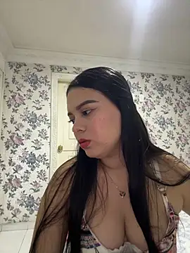 Snapshot of sweet_ruby_ chatting on June 19, 2026, 11:31 pm sweet ruby online show from June 19, 2026, 11:31 pm