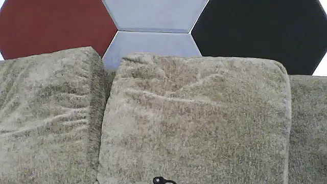 GabriellaManhas online show from February 3, 2026, 10:09 am