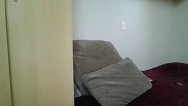 Snapshot of GabriellaManhas chatting on June 26, 2026, 4:57 pm GabriellaManhas online show from June 26, 2026, 4:57 pm